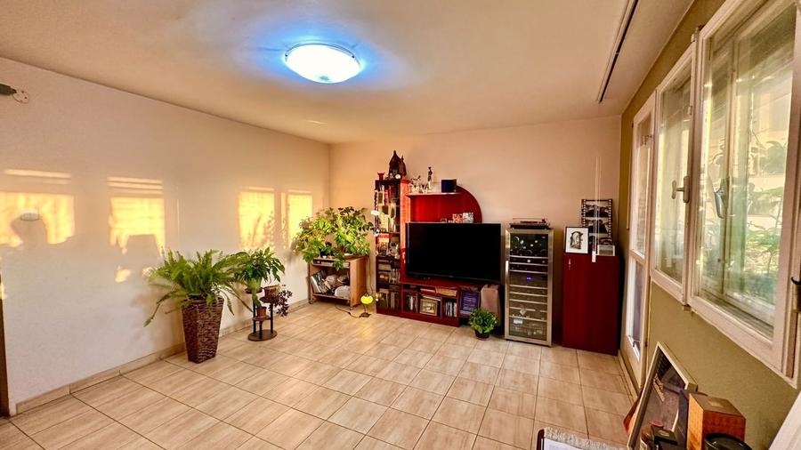 Apartament cu 2 camere în Dorobanți