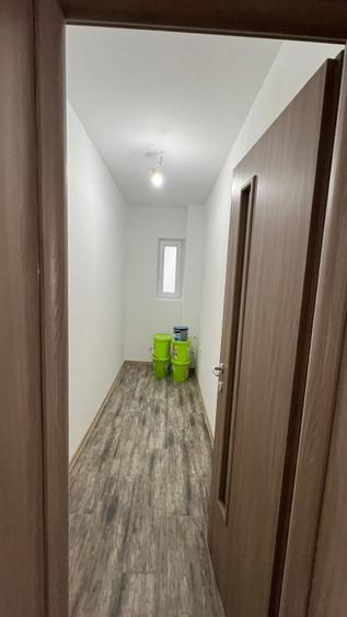 Apartament cu 3 camere decomandat în Independenței