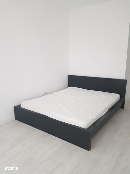 Apartament cu 2 camere în Grozăvești