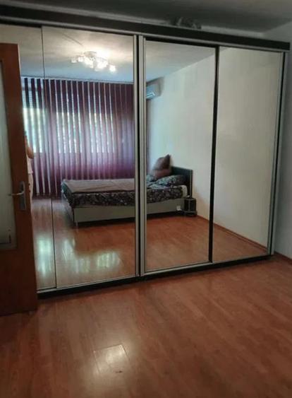Vanzare Apartament 2 Camere Decomandat Al.Resita - 3