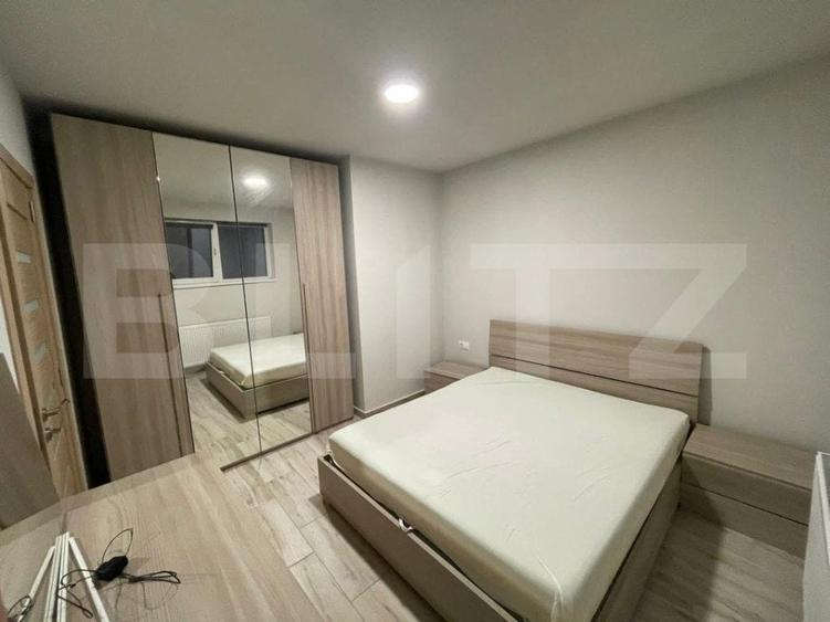 Oportunitate! Apartament cu 3 camere in cartierul Buna ziua - 8