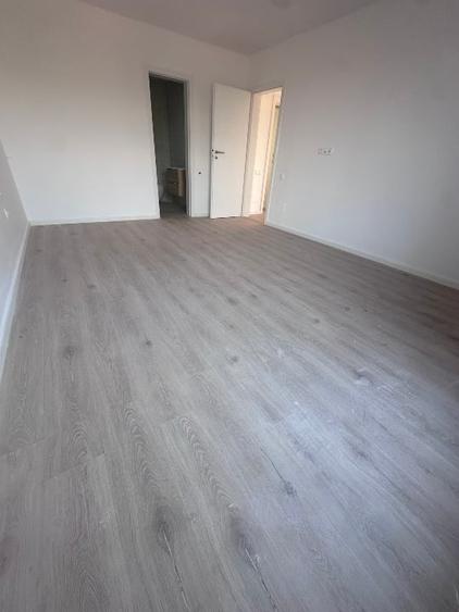 Duplex cu 4 camere cu Garaj în Corbeanca
