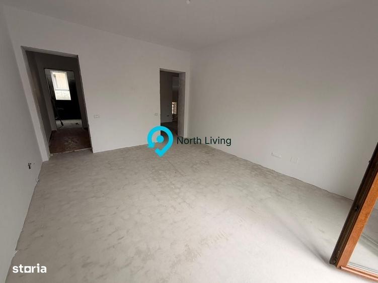 Vila Premium Complet Renovata 2026 | 320 MP Utili | Sauna| - 8