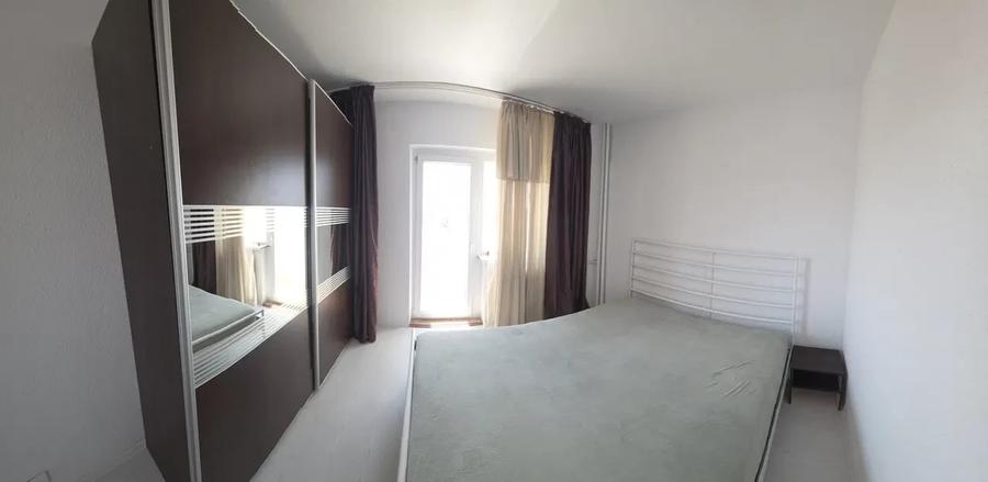 Apartament 2 Camere | Semidecomandat | Turda | Parcul Regina Maria - 3