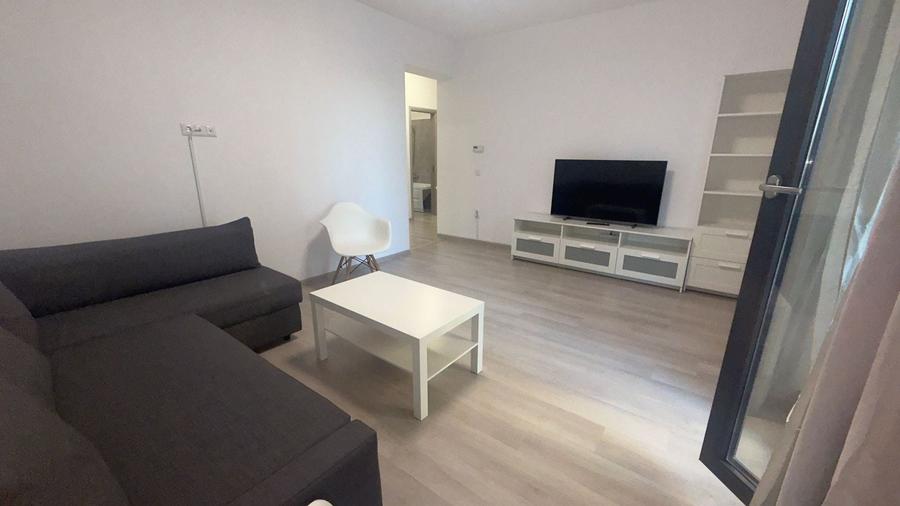 Apartament 3 camere Bragadiru Sos Alexandriei - 3