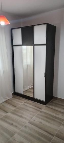 Camera camin renovata recent - 5