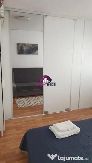 Apartament de inchiriat - 13