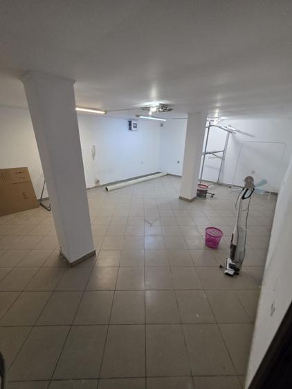 Casă individuală cu 3 camere cu Canalizare în Matei Voievod