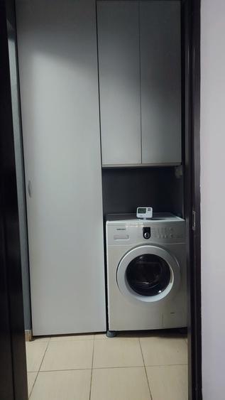 Apartament cu 3 camere decomandat în Sud
