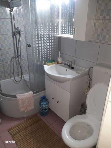 Inchiriez apartament 2 camere termen lung - 4