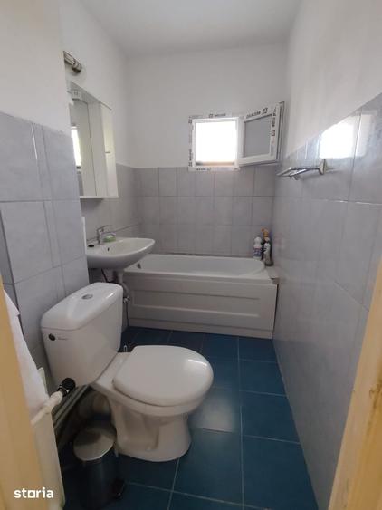 Brancoveanu spital Budimex - 3