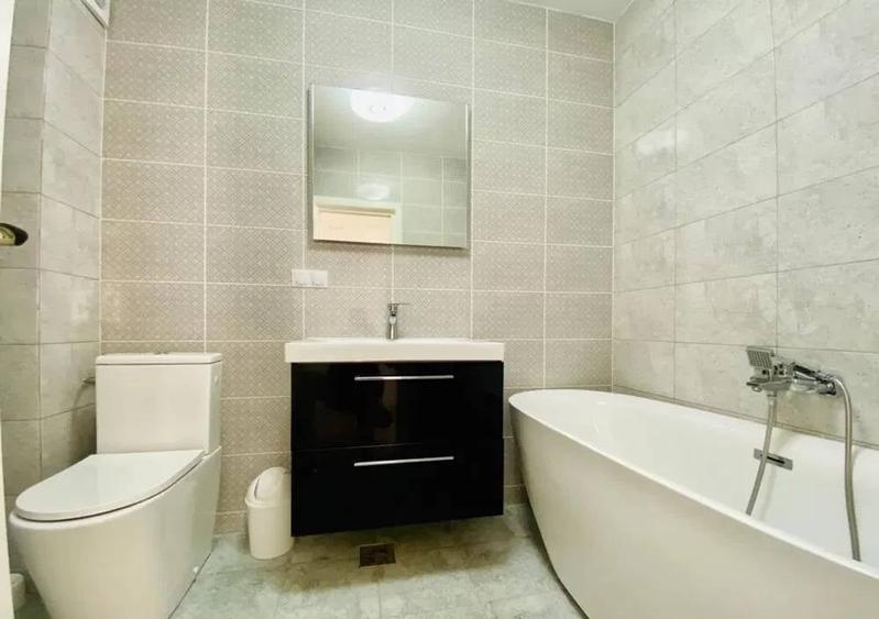 Apartament cu 3 camere în Bulgaria