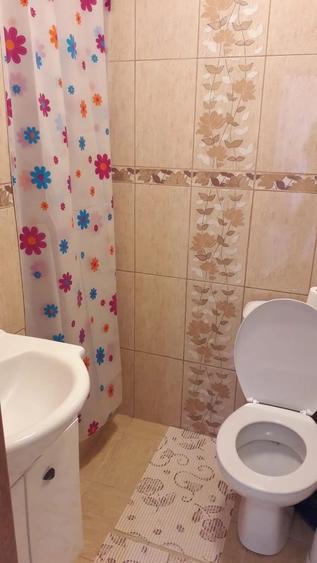 Apartament de vanzare zona centrala Turda - 6