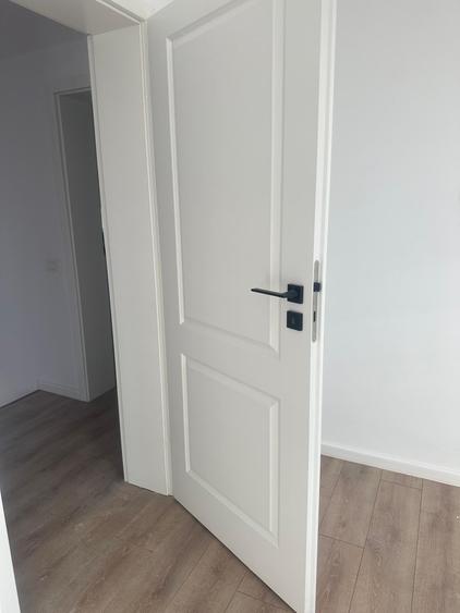 Duplex cu 3 camere cu Teren 300 Mp în Odăi