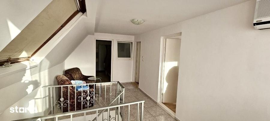 Casa de vanzare, Calatele Cluj - 2