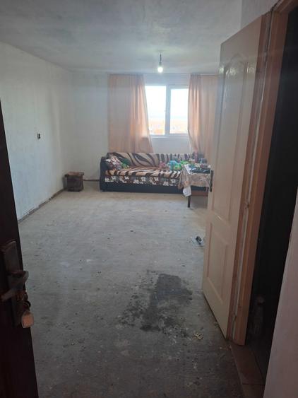 Apartament semidecomandat în Central