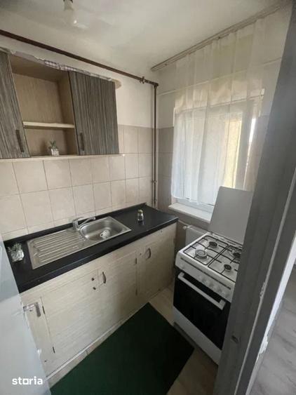 Garsonieră în Găvana