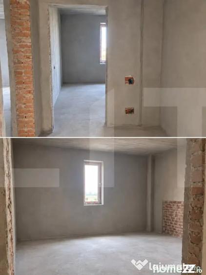 Casă cu 7 camere cu Teren 8300 Mp în Central