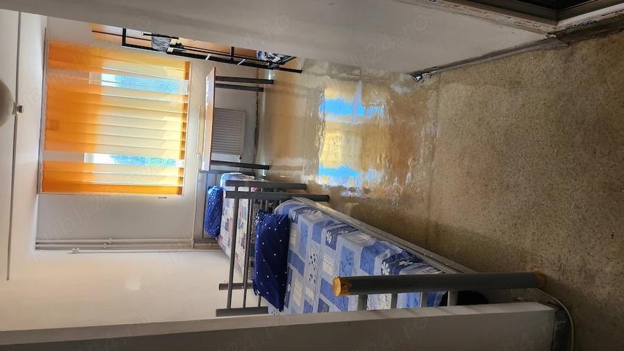 Spațiu comercial, de 3,600 mp, în Vitan