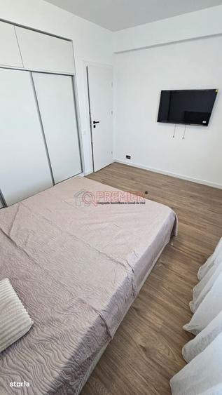 Rate dezvoltator - Berceni Vidra - Vila - 8