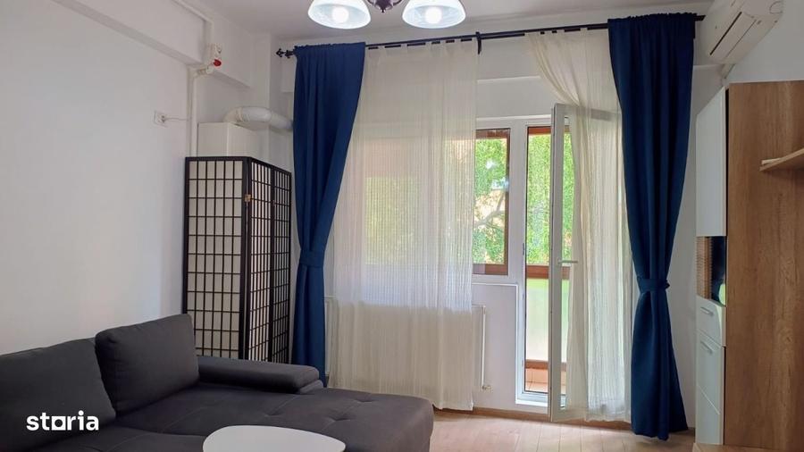 Apartament deja inchiriat | 430 /luna| Investitie gata de a produ - 8