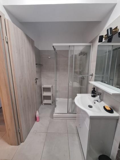 Închiriere Apartament 2 camere zona Metalurgiei - Drumul Binelui - 8