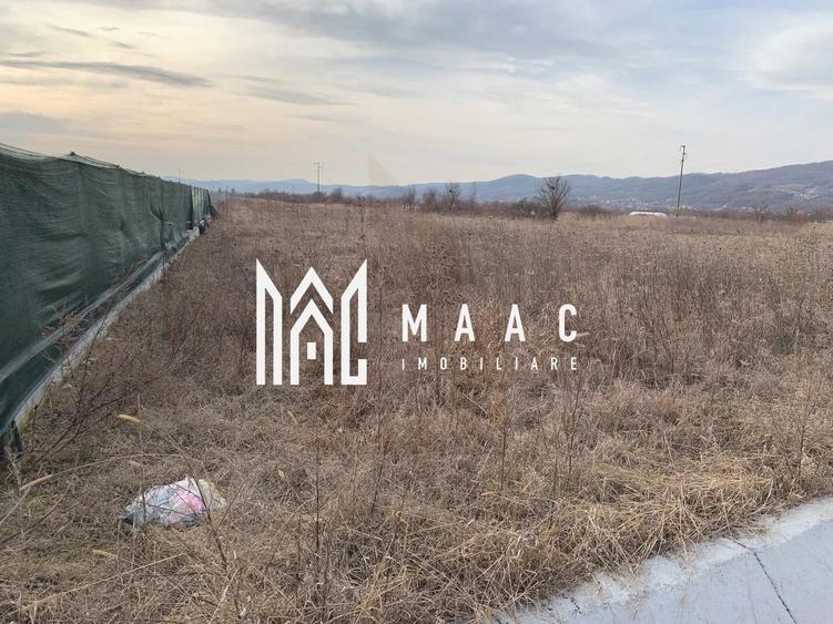 Teren Construcții extravilan de 3381.6398925781 mp, în Râureni