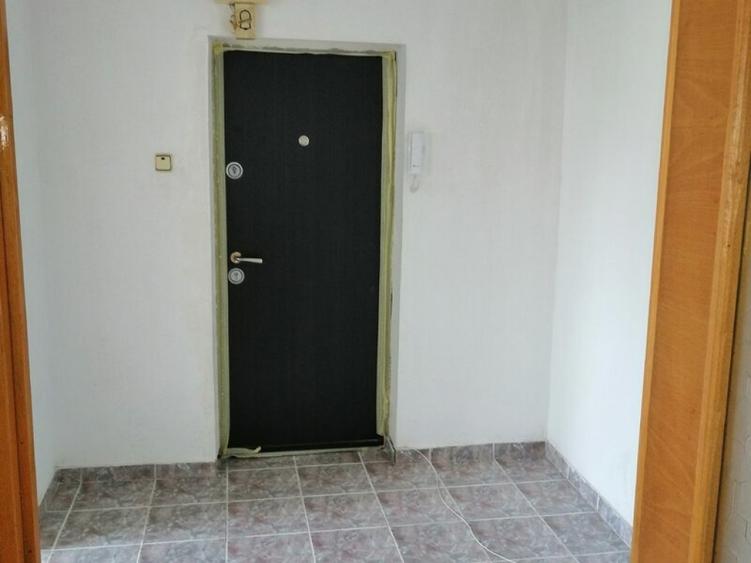 Metrou Timpuri Noi, Calea Vacaresti, Tineretului, Apartament 2 camere! - 3