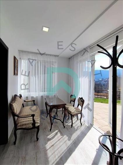 Casa 7 camere Stejaris, Brasov - 7