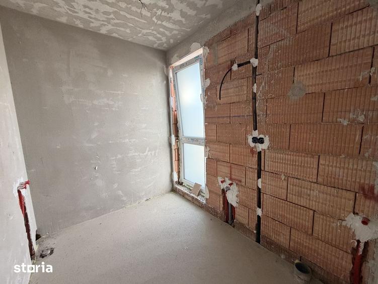 Apartament cu 4 camere în Bulgaria