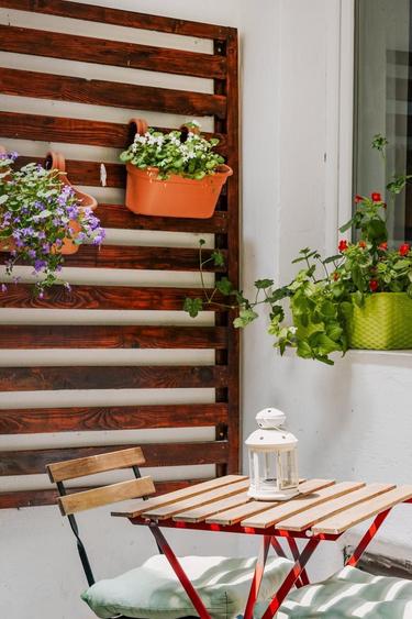 Apartament semidecomandat în Centrul Istoric