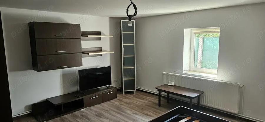 Casă cu 3 camere cu Teren 2985 Mp în Nițchidorf