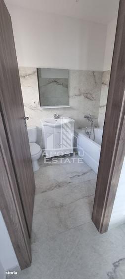Casa insiruita,3camere,mobilata si utilata,Sag - 2
