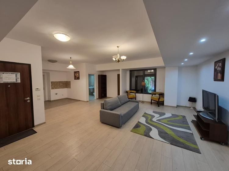 2 Camere_Decomandat_Parc Residence 5_Sisesti_Paza_Liniste - 14