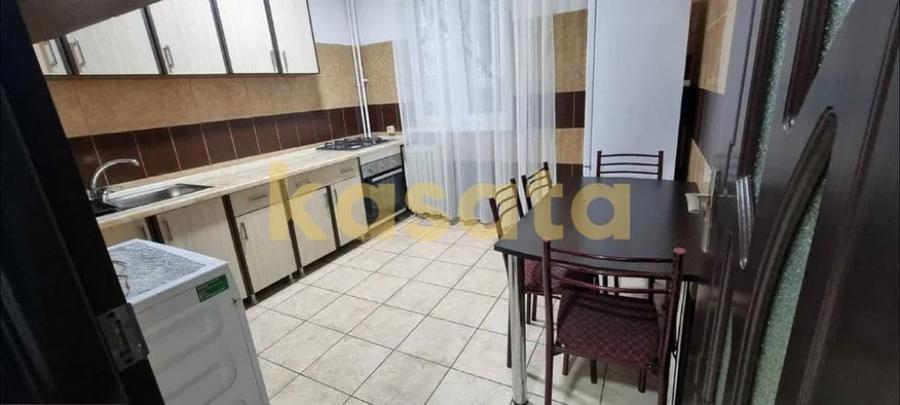 2 Camere ???? | Bloc Anvelopat ???? | Metrou Valea Ialomitei - 5