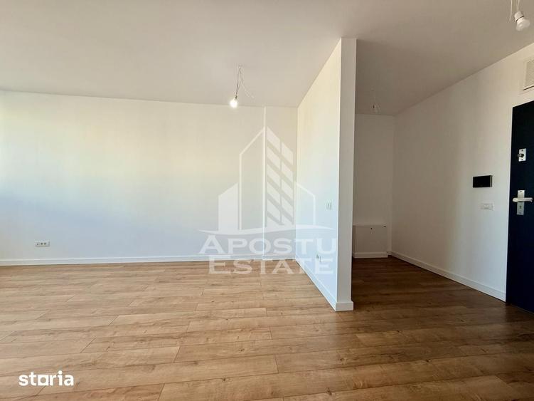 Apartament cu 3 camere în Circumvalațiunii