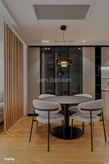 Studio usor de inchiriat | aproape de zona de business din vest