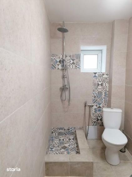 Casă cu 4 camere cu Teren 135 Mp în Traian