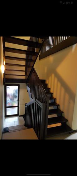 De vanzare - CASA - 4
