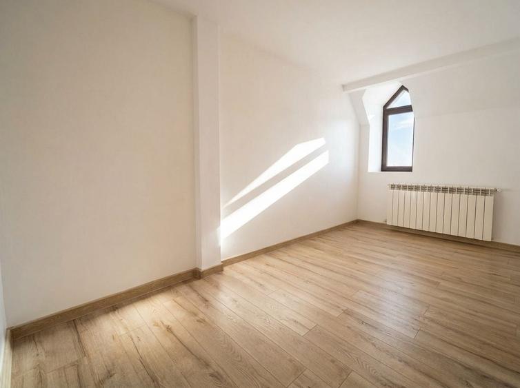 Birou, de 75 mp, în Dorobanți
