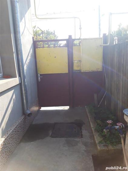 Casă cu 4 camere în Hipodrom