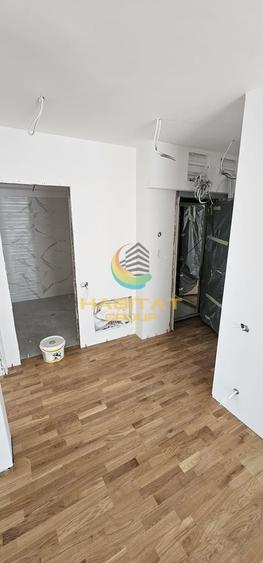 3 camere cu terasa - Ultracentral - Unirii - NOU - 10