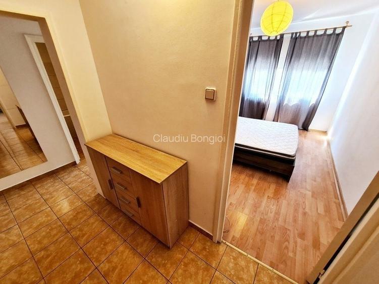 Apartament 2 Camere Decomandat Dristor Metrou