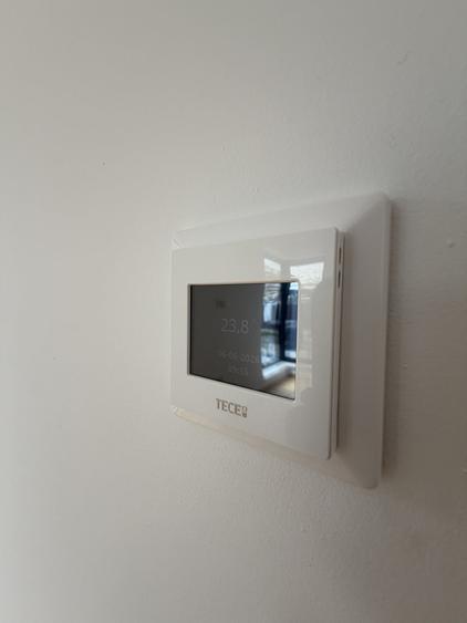 Casă individuală cu 5 camere cu Piscina în Corbeanca
