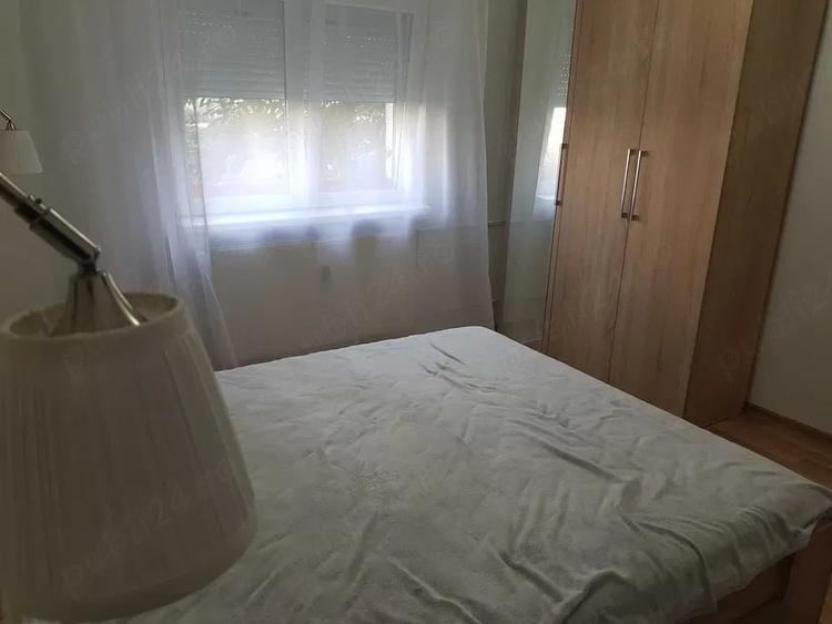 apartament 2 camere-pantelimon armenesc-mega mall - 3