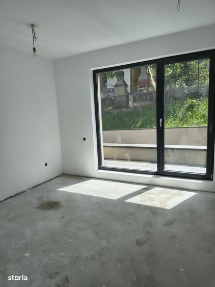 Comision 0%. De vanzare duplex 210 mp utili , 65 mp terase A. Muresanu - 4