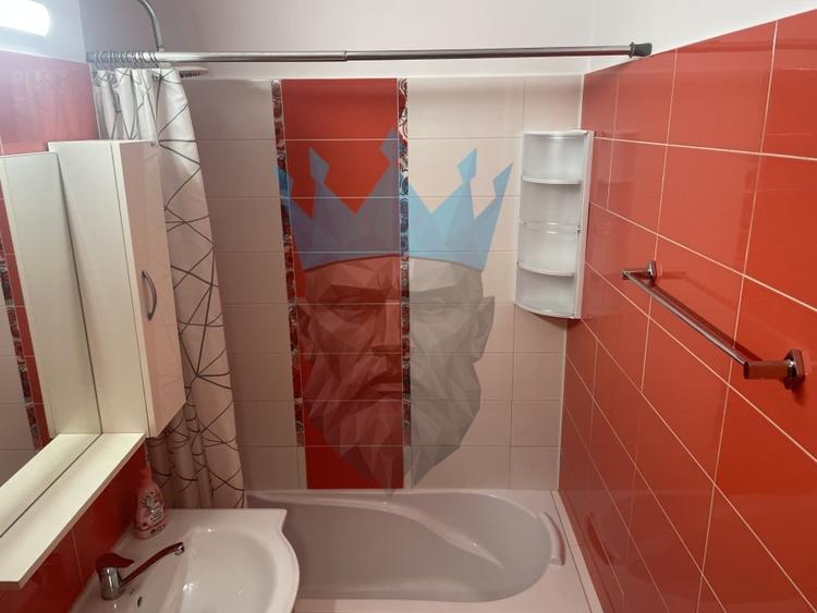 Apartament 2 Camere P-ta Victoriei Bucuresti - 9