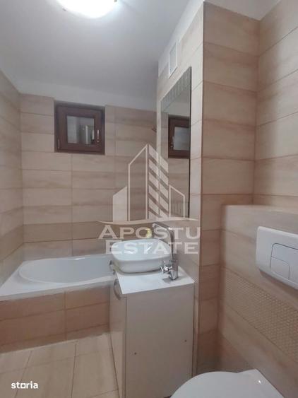 Apartament modern 3 camere, pet friendly, etaj intermediar, Timisoara - 7