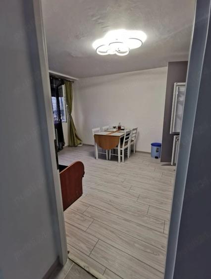 Apartament cu 2 camere decomandat în Olimpia-Stadion