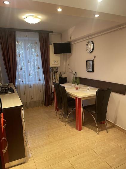 Apartament ultracentral - 3